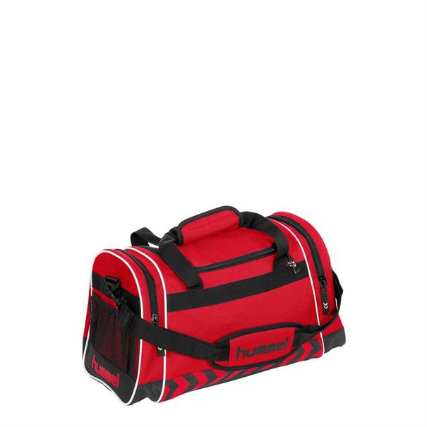 Hummel sheffield bag