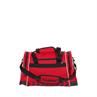 Hummel sheffield bag