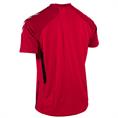 Hummel SV Haarle t-shirt incl. Gratis clublogo