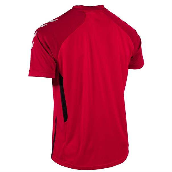 Hummel SV Haarle t-shirt incl. Gratis clublogo