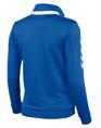 Hummel SV Raalte trainingsjack ladies inclGratis clublogo