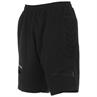 Hummel Swansea Keeper Short