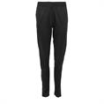 Hummel Tulsa pants ladies