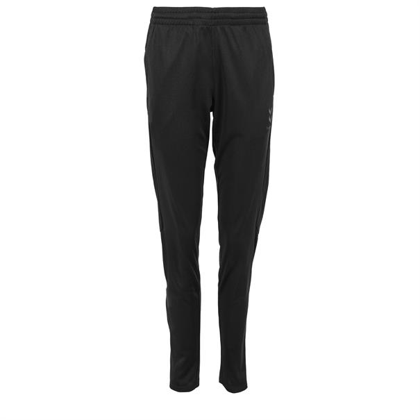 Hummel Tulsa pants ladies