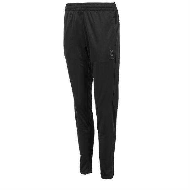 Hummel Tulsa pants ladies