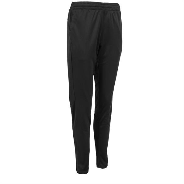 Hummel Tulsa pants ladies