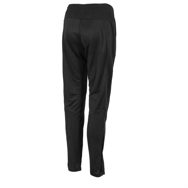 Hummel Tulsa pants ladies