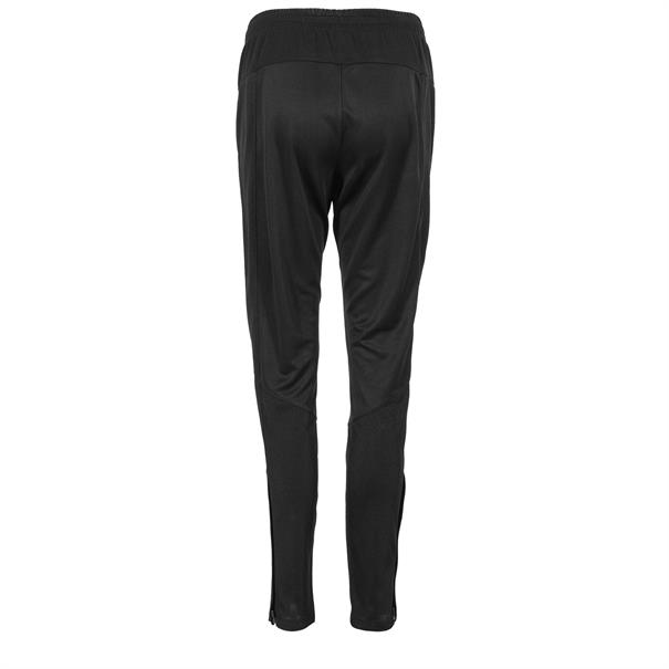 Hummel Tulsa pants ladies