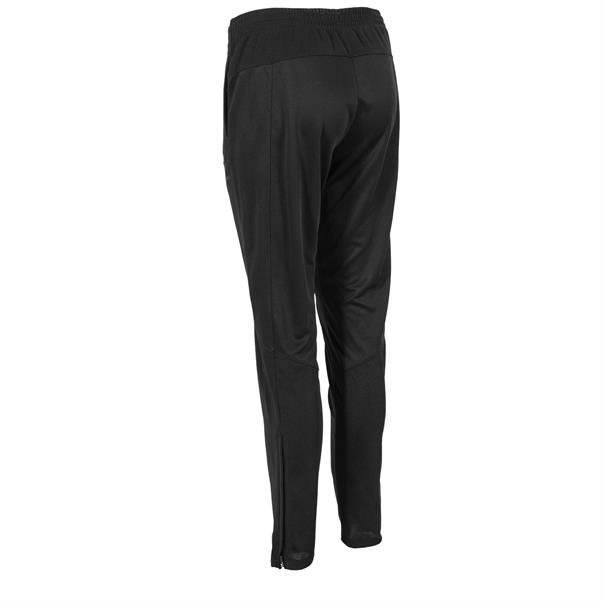 Hummel Tulsa pants ladies