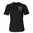 Hummel Tulsa shirt ladies
