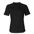 Hummel Tulsa shirt ladies