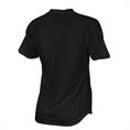Hummel Tulsa shirt ladies