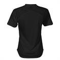 Hummel Tulsa shirt ladies