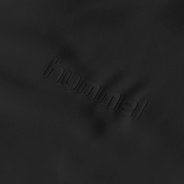 Hummel Tulsa shirt ladies