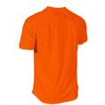 Hummel Tulsa shirt