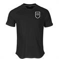 Hummel Tulsa shirt