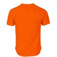 Hummel Tulsa shirt