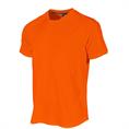 Hummel Tulsa shirt