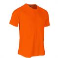 Hummel Tulsa shirt