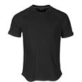 Hummel Tulsa shirt