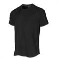 Hummel Tulsa shirt