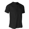 Hummel Tulsa shirt