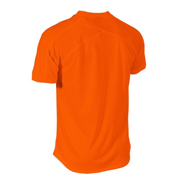 Hummel Tulsa shirt