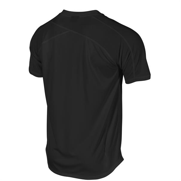 Hummel Tulsa shirt