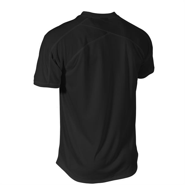 Hummel Tulsa shirt
