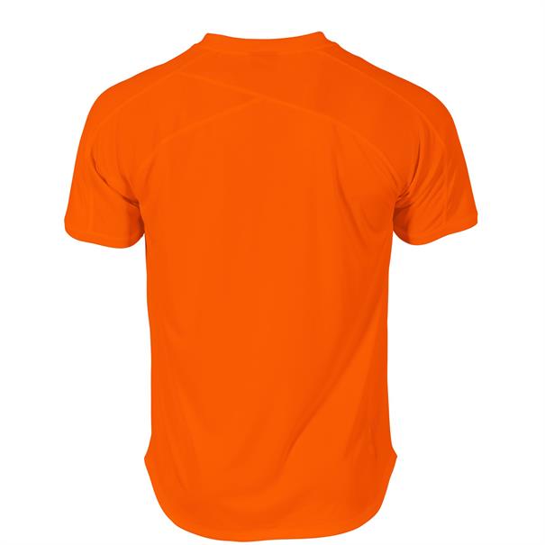 Hummel Tulsa shirt