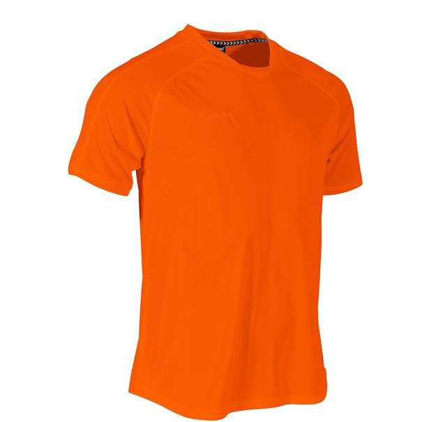 Hummel Tulsa shirt