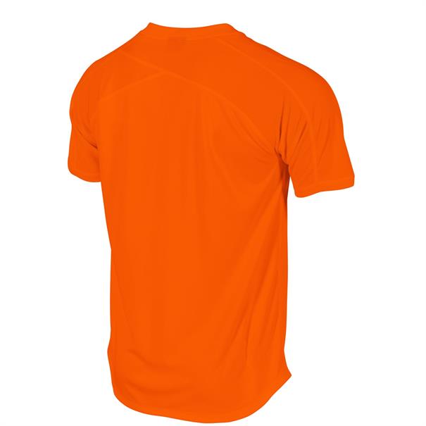 Hummel Tulsa shirt