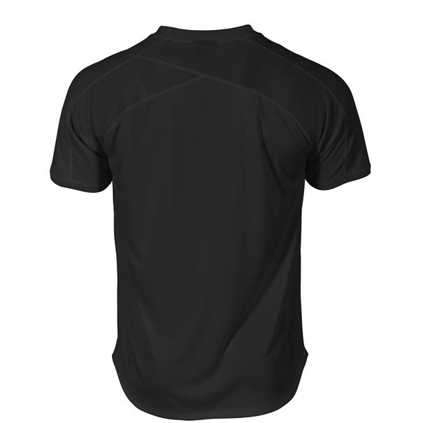 Hummel Tulsa shirt