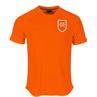 Hummel Tulsa shirt