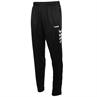 Hummel valencia tts pant