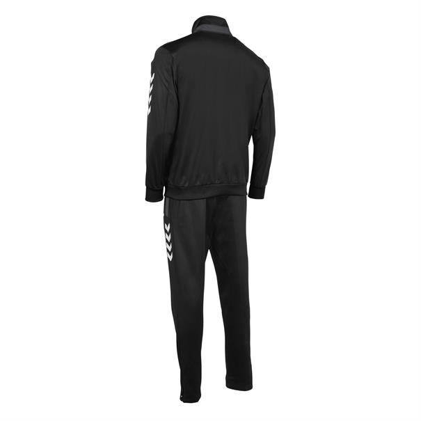 Hummel Vocluma trainingspak incl. Gratis clublogo