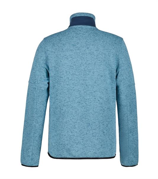 Icepeak Agarat Fleece jas heren