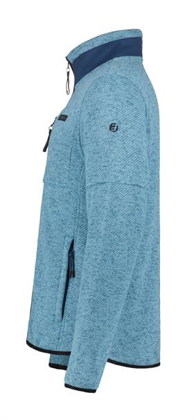 Icepeak Agarat Fleece jas heren