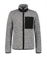 Icepeak Agarat