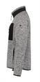 Icepeak Agarat