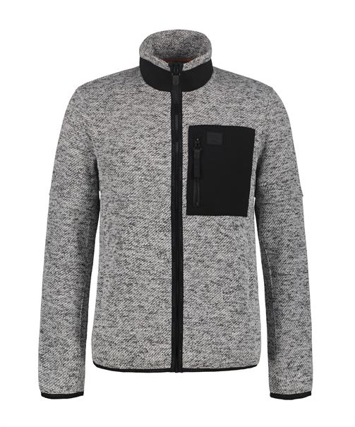 Icepeak Agarat