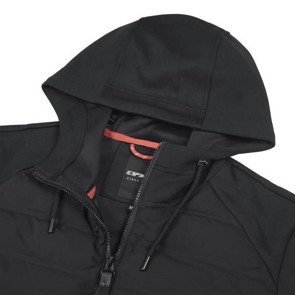 Icepeak Aikera