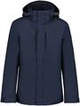 Icepeak Alston