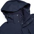 Icepeak Alston