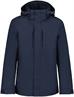 Icepeak Alston
