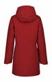 Icepeak Bagheria Winterjas dames
