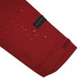 Icepeak Bagheria Winterjas dames