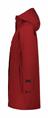 Icepeak Bagheria Winterjas dames