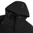Icepeak Bagheria Winterjas dames