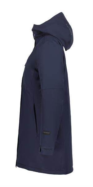 Icepeak Bagheria Winterjas dames